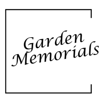 Garden Memorials Direct